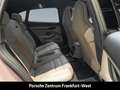 Porsche Taycan 4 Cross Turismo Frozenberry BOSE Panorama Mauve - thumbnail 17