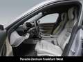 Porsche Taycan 4 Cross Turismo Frozenberry BOSE Panorama Mauve - thumbnail 8