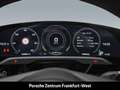 Porsche Taycan 4 Cross Turismo Frozenberry BOSE Panorama Mauve - thumbnail 12