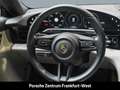 Porsche Taycan 4 Cross Turismo Frozenberry BOSE Panorama Mauve - thumbnail 9