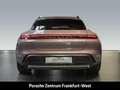 Porsche Taycan 4 Cross Turismo Frozenberry BOSE Panorama Mauve - thumbnail 5