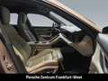 Porsche Taycan 4 Cross Turismo Frozenberry BOSE Panorama Mauve - thumbnail 16