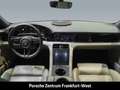 Porsche Taycan 4 Cross Turismo Frozenberry BOSE Panorama Mauve - thumbnail 18