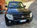 Mitsubishi Pajero 5p 3.2 CR Instyle auto - thumbnail 4