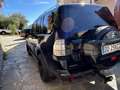 Mitsubishi Pajero 5p 3.2 CR Instyle auto - thumbnail 3