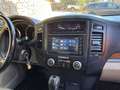 Mitsubishi Pajero 5p 3.2 CR Instyle auto - thumbnail 10