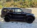 Mitsubishi Pajero 5p 3.2 CR Instyle auto - thumbnail 2