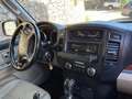 Mitsubishi Pajero 5p 3.2 CR Instyle auto - thumbnail 9