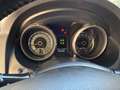 Mitsubishi Pajero 5p 3.2 CR Instyle auto - thumbnail 15