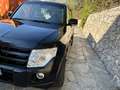 Mitsubishi Pajero 5p 3.2 CR Instyle auto - thumbnail 7