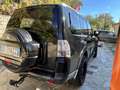 Mitsubishi Pajero 5p 3.2 CR Instyle auto - thumbnail 8