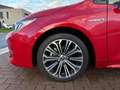 Toyota Corolla Touring Sports 1.8 Hybrid Business Plus Rood - thumbnail 9