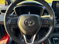 Toyota Corolla Touring Sports 1.8 Hybrid Business Plus Rood - thumbnail 13
