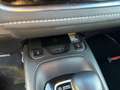 Toyota Corolla Touring Sports 1.8 Hybrid Business Plus Rood - thumbnail 15