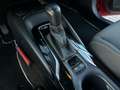 Toyota Corolla Touring Sports 1.8 Hybrid Business Plus Rood - thumbnail 18
