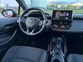 Toyota Corolla Touring Sports 1.8 Hybrid Business Plus Rood - thumbnail 22