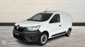 Renault Express 1.5 Blue dCi 75ch Confort 22 - thumbnail 1