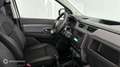 Renault Express 1.5 Blue dCi 75ch Confort 22 - thumbnail 10
