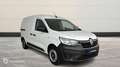 Renault Express 1.5 Blue dCi 75ch Confort 22 - thumbnail 3