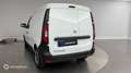 Renault Express 1.5 Blue dCi 75ch Confort 22 - thumbnail 7