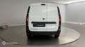 Renault Express 1.5 Blue dCi 75ch Confort 22 - thumbnail 6