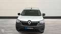 Renault Express 1.5 Blue dCi 75ch Confort 22 - thumbnail 2