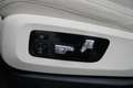 BMW X5 xDrive50e M Sport 490pk Panoramadak/AR/HUD/Trekhaa Bleu - thumbnail 19