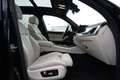 BMW X5 xDrive50e M Sport 490pk Panoramadak/AR/HUD/Trekhaa Bleu - thumbnail 9