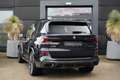 BMW X5 xDrive50e M Sport 490pk Panoramadak/AR/HUD/Trekhaa Bleu - thumbnail 30