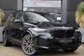 BMW X5 xDrive50e M Sport 490pk Panoramadak/AR/HUD/Trekhaa Bleu - thumbnail 8