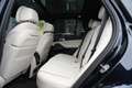 BMW X5 xDrive50e M Sport 490pk Panoramadak/AR/HUD/Trekhaa Bleu - thumbnail 27