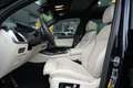 BMW X5 xDrive50e M Sport 490pk Panoramadak/AR/HUD/Trekhaa Bleu - thumbnail 10