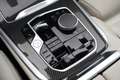 BMW X5 xDrive50e M Sport 490pk Panoramadak/AR/HUD/Trekhaa Bleu - thumbnail 13