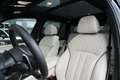 BMW X5 xDrive50e M Sport 490pk Panoramadak/AR/HUD/Trekhaa Bleu - thumbnail 4