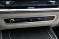 BMW X5 xDrive50e M Sport 490pk Panoramadak/AR/HUD/Trekhaa Bleu - thumbnail 24