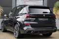 BMW X5 xDrive50e M Sport 490pk Panoramadak/AR/HUD/Trekhaa Bleu - thumbnail 7