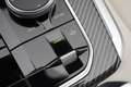BMW X5 xDrive50e M Sport 490pk Panoramadak/AR/HUD/Trekhaa Bleu - thumbnail 25