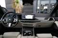 BMW X5 xDrive50e M Sport 490pk Panoramadak/AR/HUD/Trekhaa Bleu - thumbnail 3
