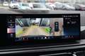 BMW X5 xDrive50e M Sport 490pk Panoramadak/AR/HUD/Trekhaa Bleu - thumbnail 18