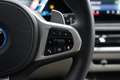 BMW X5 xDrive50e M Sport 490pk Panoramadak/AR/HUD/Trekhaa Bleu - thumbnail 16