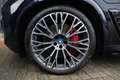 BMW X5 xDrive50e M Sport 490pk Panoramadak/AR/HUD/Trekhaa Bleu - thumbnail 6