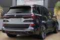 BMW X5 xDrive50e M Sport 490pk Panoramadak/AR/HUD/Trekhaa Bleu - thumbnail 2