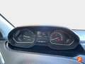 Peugeot 2008 1.5BlueHDi S&S Active 100 Blanco - thumbnail 14
