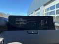 Mazda CX-60 2.5 e-SkyActiv PHEV Exclusive-Line | PANORAMIC PAC Bleu - thumbnail 26