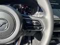 Mazda CX-60 2.5 e-SkyActiv PHEV Exclusive-Line | PANORAMIC PAC Bleu - thumbnail 19