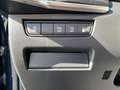Mazda CX-60 2.5 e-SkyActiv PHEV Exclusive-Line | PANORAMIC PAC Bleu - thumbnail 22