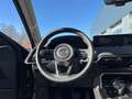 Mazda CX-60 2.5 e-SkyActiv PHEV Exclusive-Line | PANORAMIC PAC Bleu - thumbnail 34