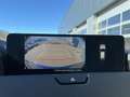 Mazda CX-60 2.5 e-SkyActiv PHEV Exclusive-Line | PANORAMIC PAC Bleu - thumbnail 27