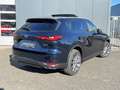 Mazda CX-60 2.5 e-SkyActiv PHEV Exclusive-Line | PANORAMIC PAC Bleu - thumbnail 3