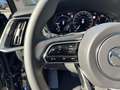 Mazda CX-60 2.5 e-SkyActiv PHEV Exclusive-Line | PANORAMIC PAC Bleu - thumbnail 18